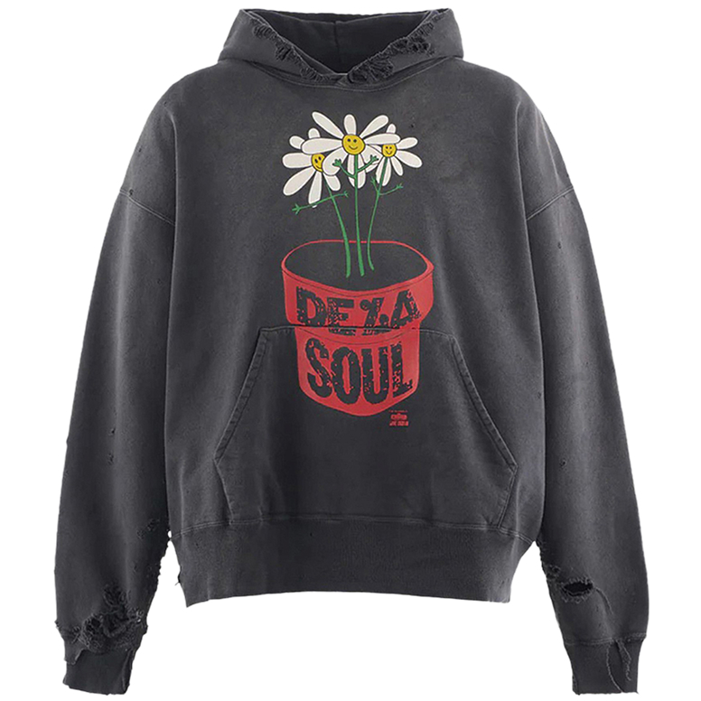 soul_1