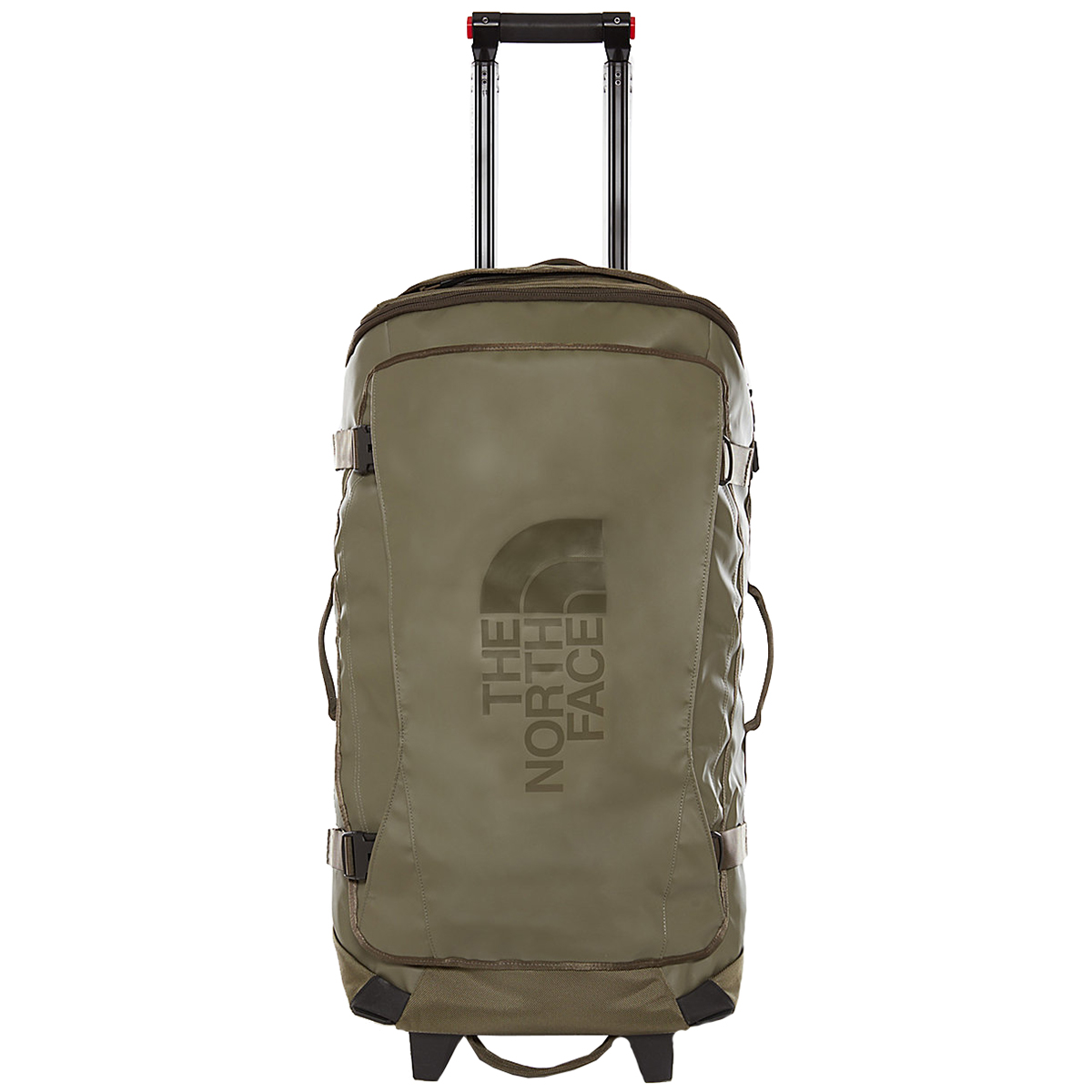 THE NORTH FACE ROLLING THUNDER Peak Store Moscow
