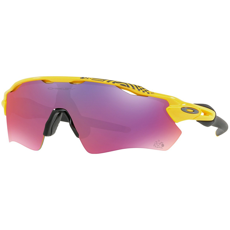 Очки OAKLEY RADAR EV PATH в интернет-магазине Peak Conceptwww.peakstore.ru - 1 фото