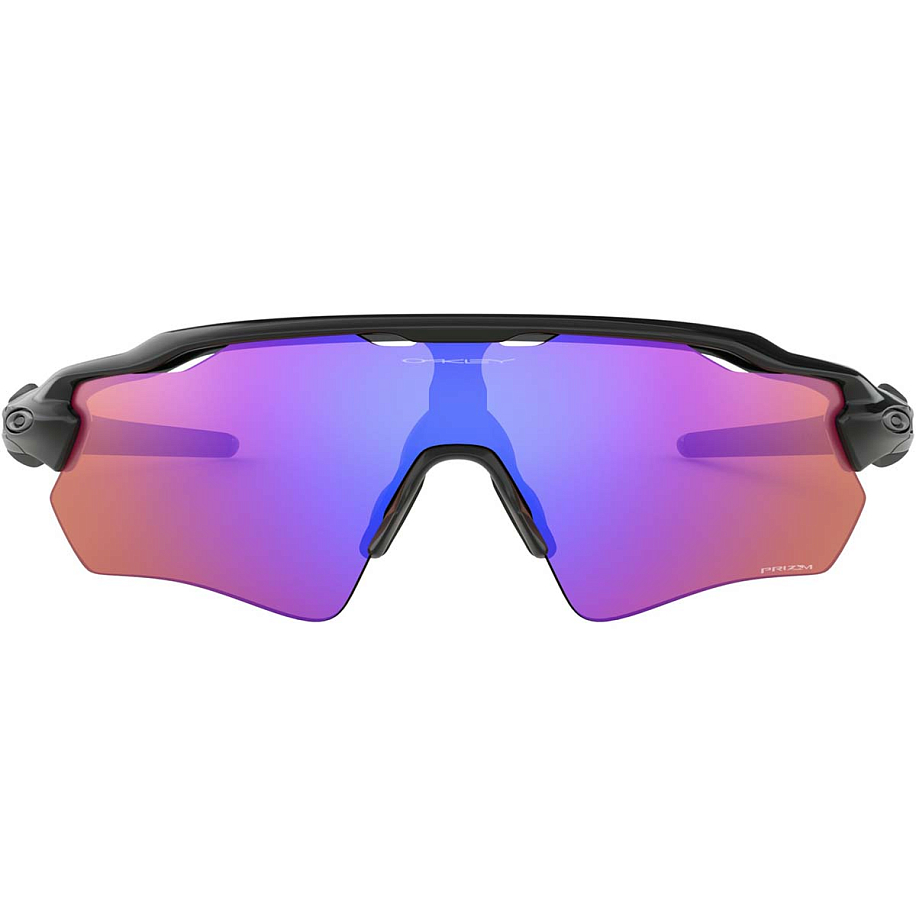 Очки OAKLEY RADAR EV PATH в интернет-магазине Peak Conceptwww.peakstore.ru - 2 фото