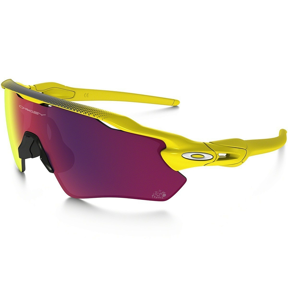 Очки OAKLEY RADAR EV PATH в интернет-магазине Peak Conceptwww.peakstore.ru - 1 фото