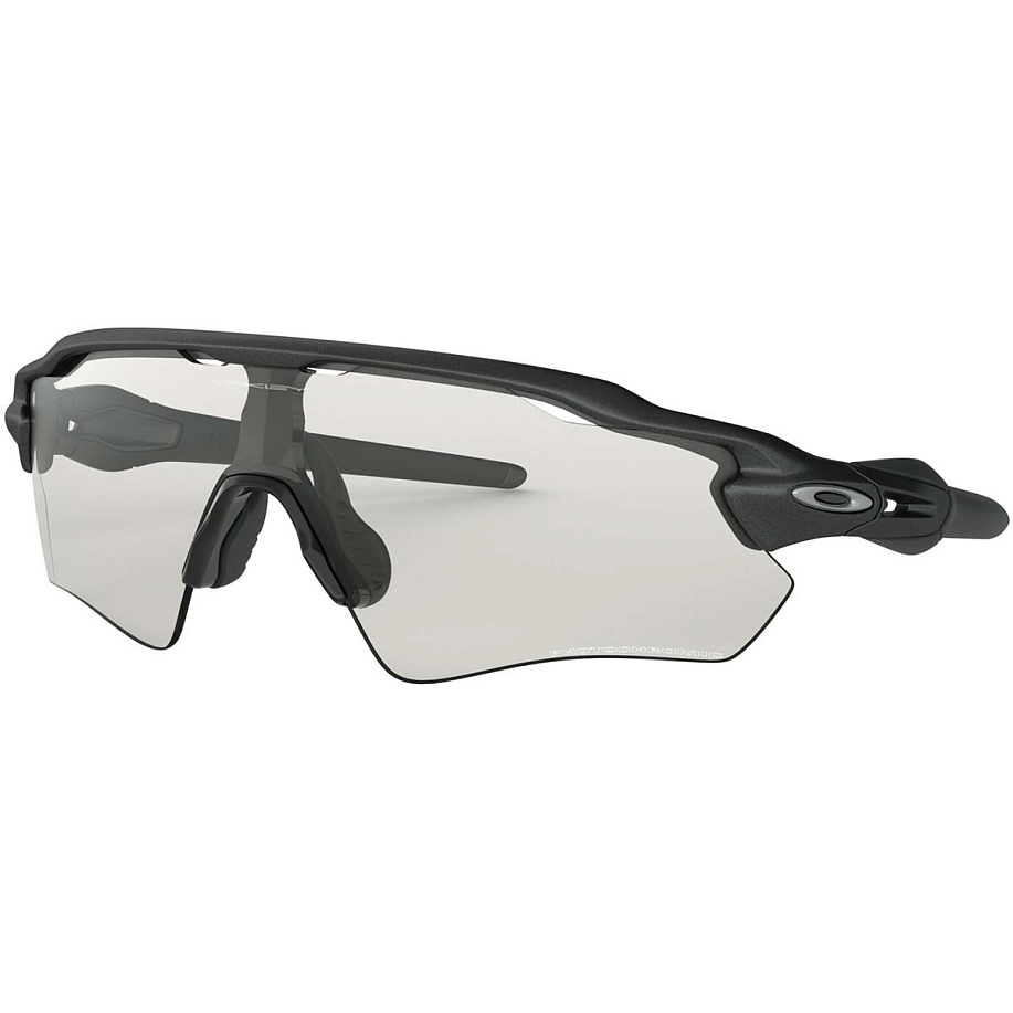 Очки OAKLEY RADAR EV PATH в интернет-магазине Peak Conceptwww.peakstore.ru - 1 фото