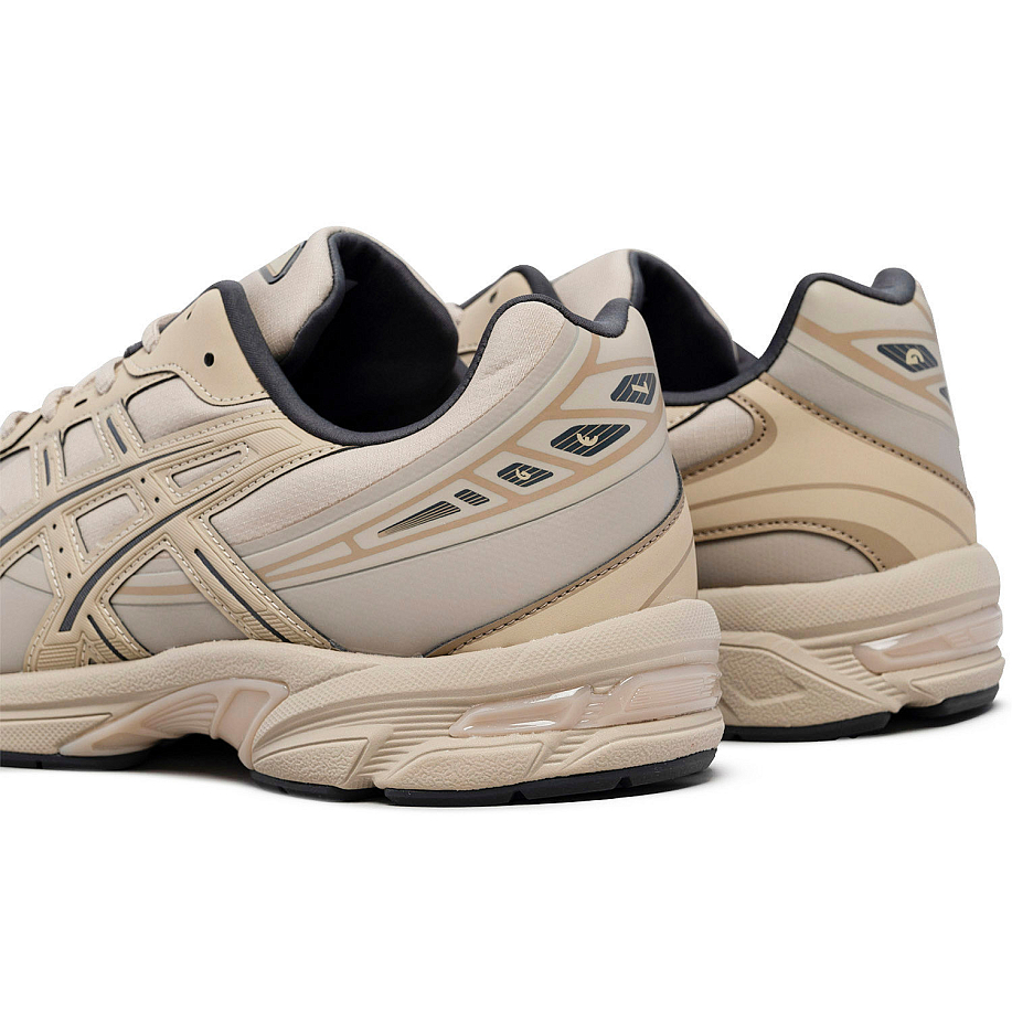 Кроссовки ASICS GEL-1130 NS - 12 фото Кроссовки ASICS GEL-1130 NS в интернет магазине Peakwww.peakstore.ru - 12 фото
