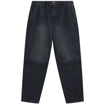 Брюки THISISNEVERTHAT Originals Overdyed Pant FW26 