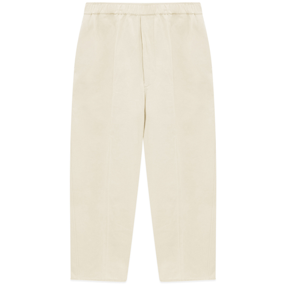 Брюки YLEVE COTTON LINEN TWILL TR в интернет магазине Peakwww.peakstore.ru - 1 фото