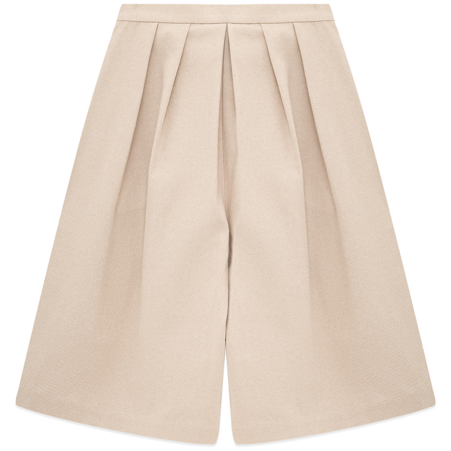 Шорты COLBO PLEATED SKORT стильные в Peak Store - 9 фото Шорты COLBO PLEATED SKORT в интернет магазине Peakwww.peakstore.ru - 9 фото