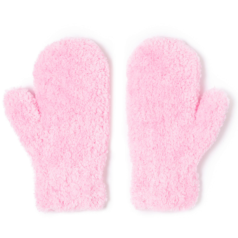 Варежки ATT Т1931 в интернет магазине Peakwww.peakstore.ru - 2 фото