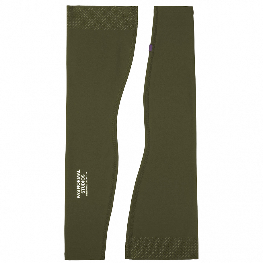 Гетры PAS NORMAL STUDIOS CONTROL LEG WARMERS - 8 фото Гетры PAS NORMAL STUDIOS CONTROL LEG WARMERS в интернет магазине Peakwww.peakstore.ru - 8 фото