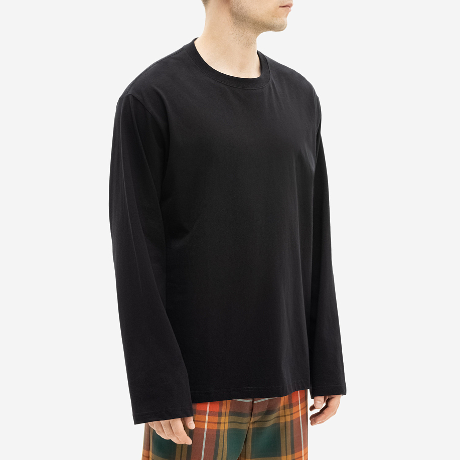 Лонгслив STOCKHOLM (SURFBOARD) CLUB GREG в интернет-магазине Peak Conceptwww.peakstore.ru - 5 фото