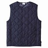 Жилет GRAMICCI THERMAL INSULATION QUILTED VEST NAVY