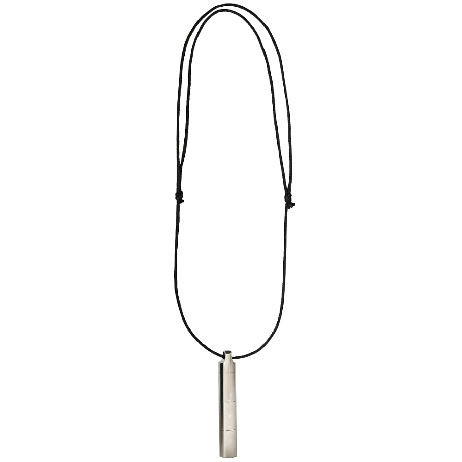 Аксессуар SAFER ТАБЛЕТНИЦА L - 1 фото Аксессуар SAFER ТАБЛЕТНИЦА L в интернет магазине Peakwww.peakstore.ru - 1 фото
