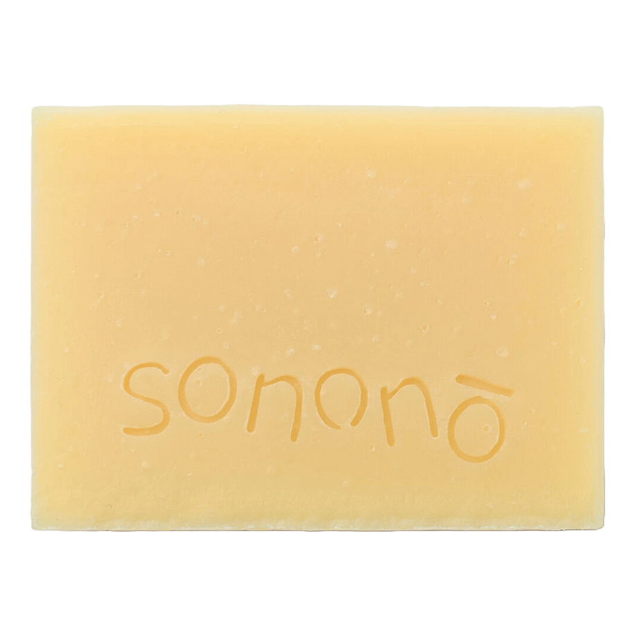 Мыло SONONO PERFECT DAY в интернет-магазине Peak Conceptwww.peakstore.ru - 1 фото