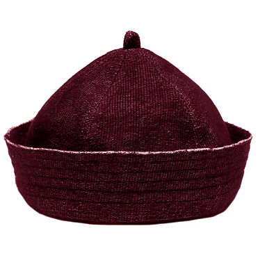 Шапка att Т2214 SS26 