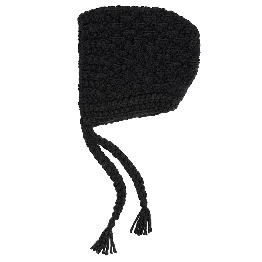 Шапка CHECK YA HEAD 2463/1 в интернет магазине Peakwww.peakstore.ru - 1 фото