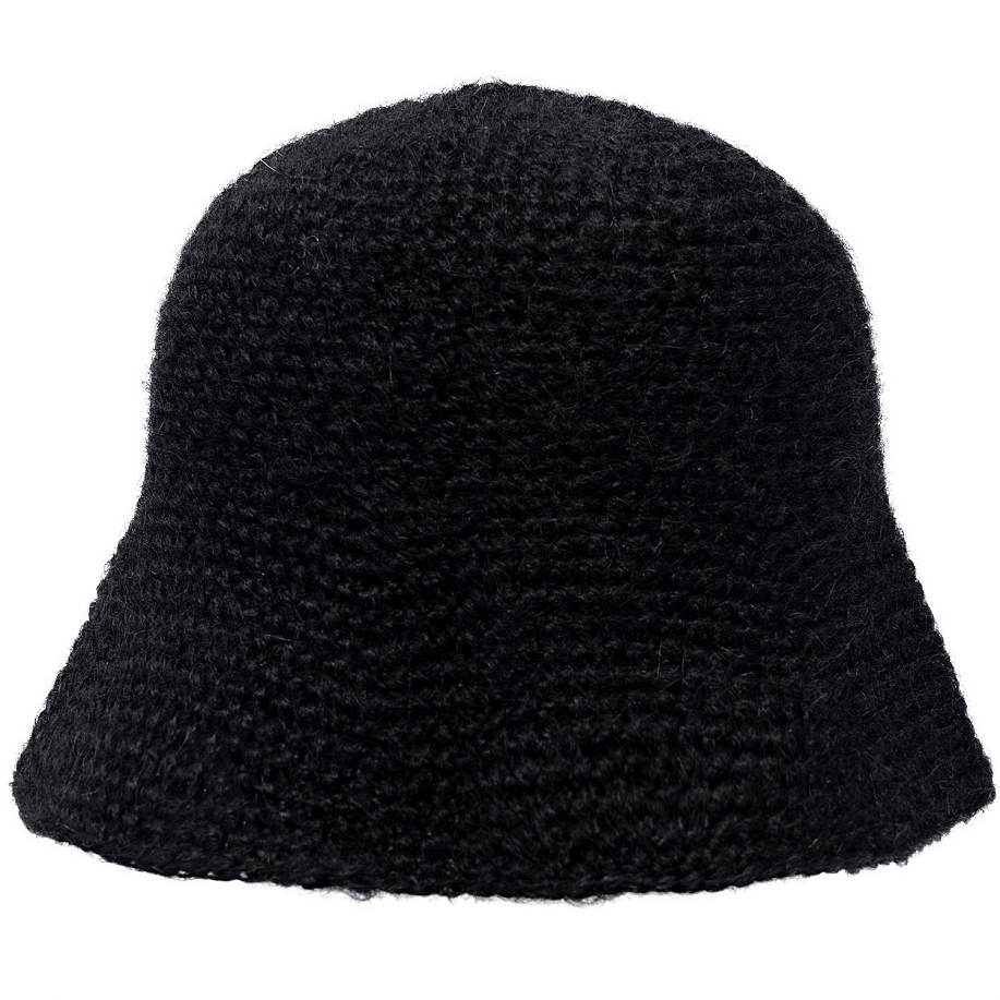 Панама ATT Т1762 BLACK - 1 фото Панама ATT Т1762 в интернет магазине Peakwww.peakstore.ru - 1 фото