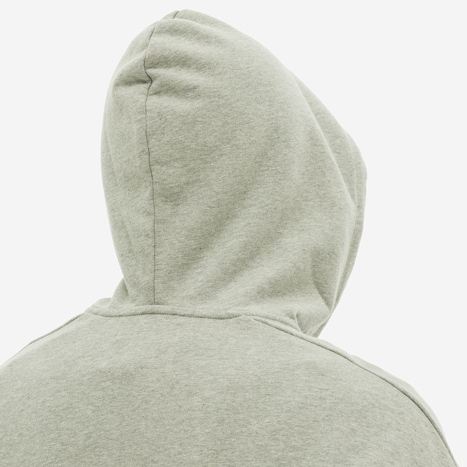 Толстовка CARNE BOLLENTE Stellar Sass в интернет магазине Peakwww.peakstore.ru - 9 фото