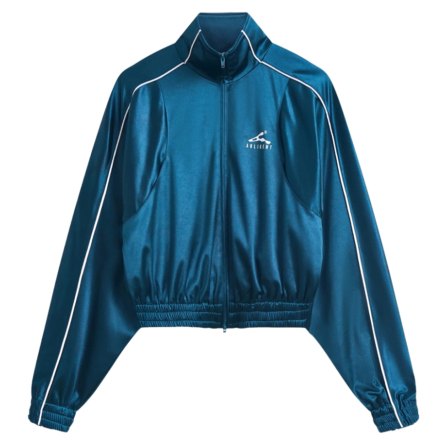 Толстовка ARLIGENT 7150 в интернет-магазине Peak Conceptwww.peakstore.ru - 1 фото