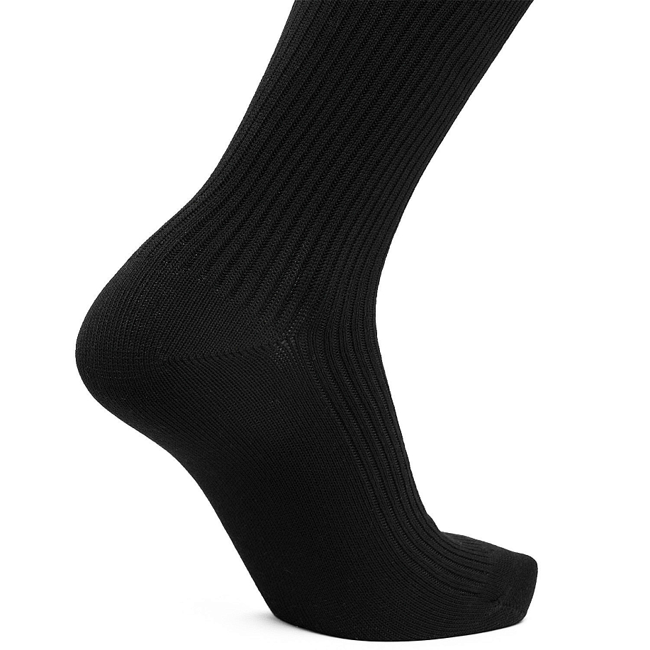 Носки ANONYMOUS ISM BRILLIANT CREW в интернет магазине Peakwww.peakstore.ru - 3 фото