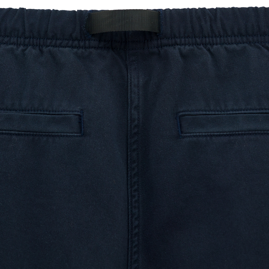 Брюки GRAMICCI GRAMICCI PANT в интернет-магазине Peak Conceptwww.peakstore.ru - 9 фото