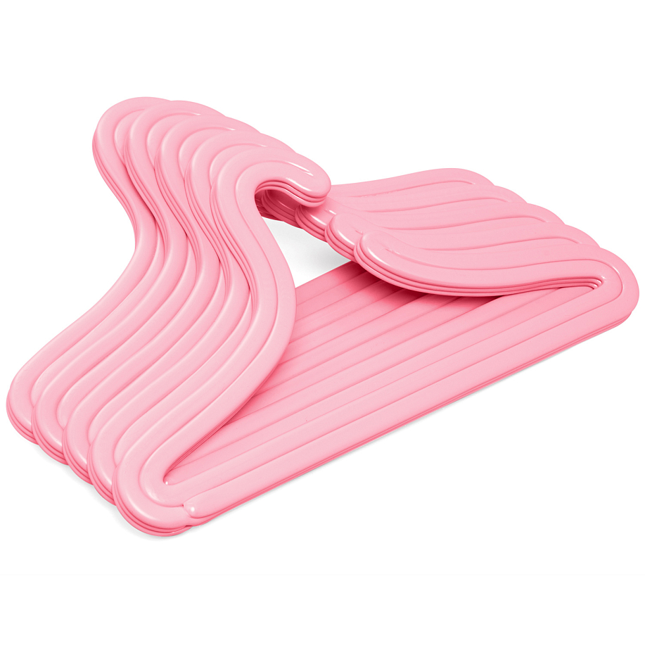 Аксессуар EBURET BAR PINK - 2 фото Аксессуар EBURET BAR в интернет магазине Peakwww.peakstore.ru - 2 фото