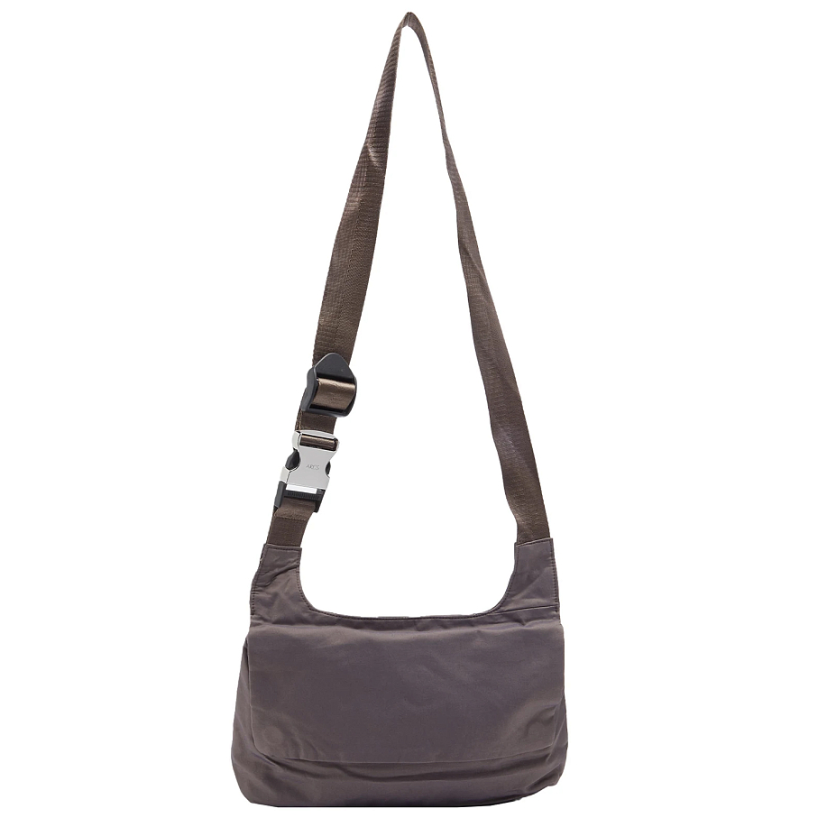 Сумка через плечо ARCS CLUB CROSS BODY в интернет магазине Peakwww.peakstore.ru - 1 фото