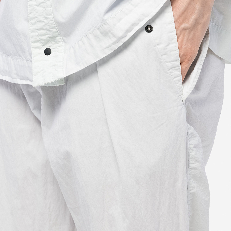 Брюки NEMEN MEGA OVERPANT - 6 фото Брюки NEMEN MEGA OVERPANT в интернет магазине Peakwww.peakstore.ru - 6 фото