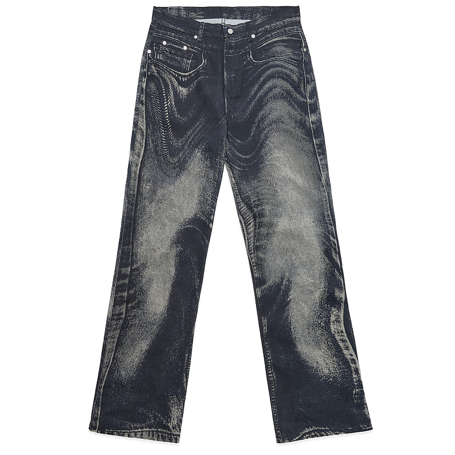 Джинсы CAMPERLAB JEANS в интернет-магазине Peak Conceptwww.peakstore.ru - 1 фото