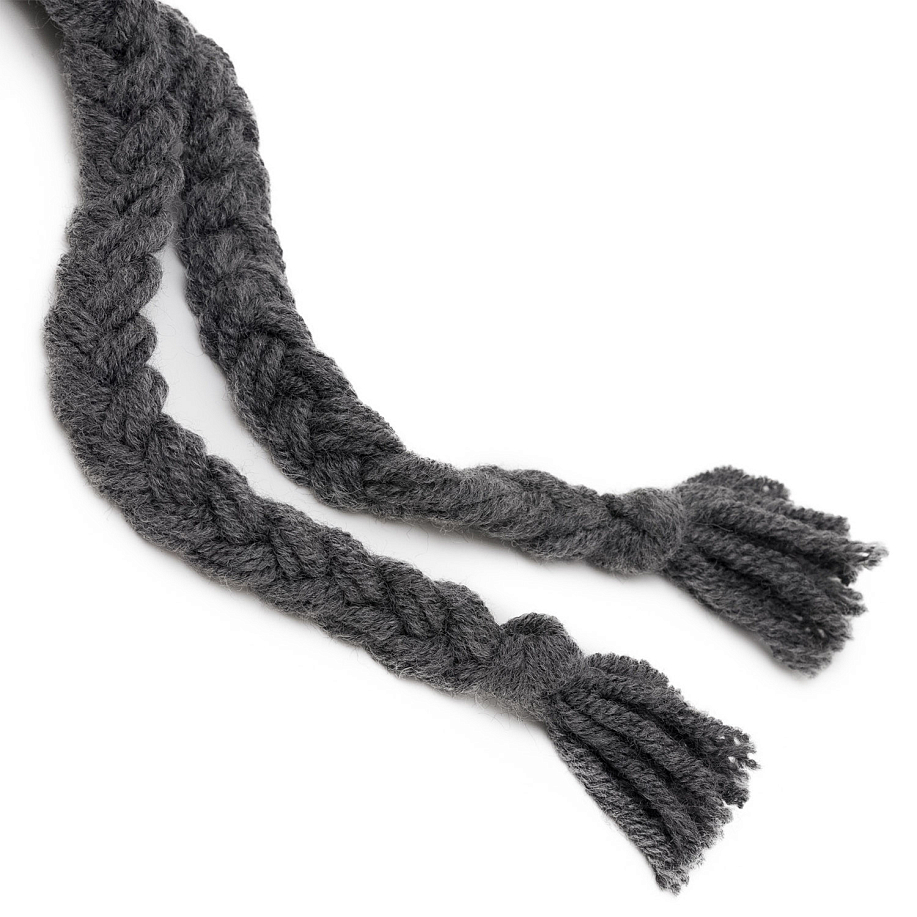 Шапка CHECK YA HEAD 2463/153 в интернет магазине Peakwww.peakstore.ru - 5 фото