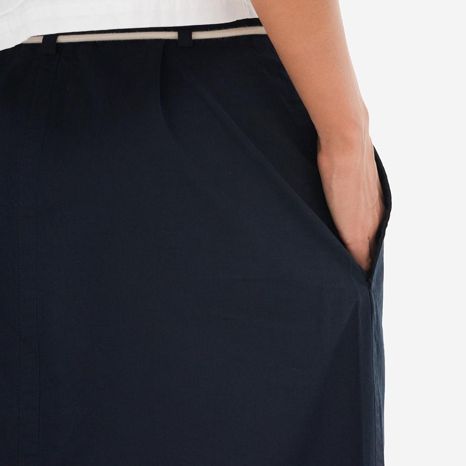 Юбка SONO SALEM SKIRT в интернет-магазине Peak Conceptwww.peakstore.ru - 6 фото