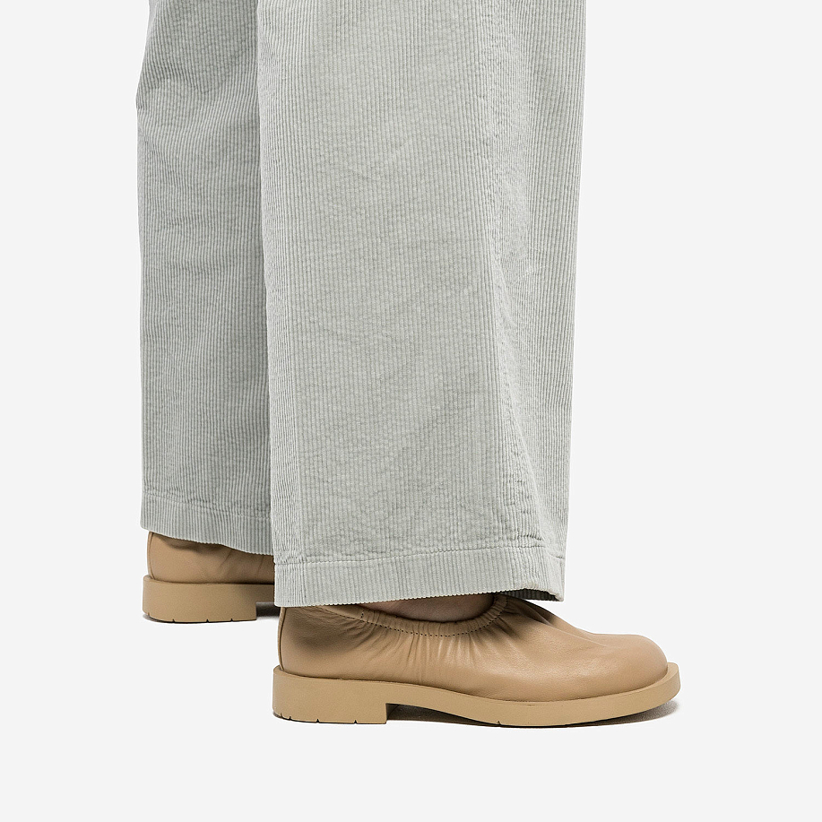 Балетки CAMPERLAB 1978 A500010-003 в интернет-магазине Peak Conceptwww.peakstore.ru - 2 фото