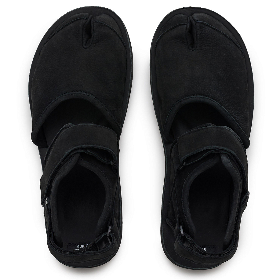 Сандалии SUICOKE BITA-2-L в интернет магазине Peakwww.peakstore.ru - 31 фото