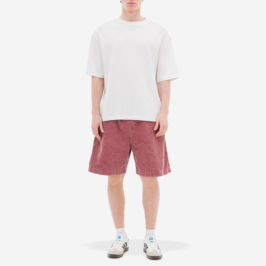 Шорты CARHARTT WIP REYNOLD SHORT стильные в Peak Store - 58 фото Шорты CARHARTT WIP REYNOLD SHORT в интернет магазине Peakwww.peakstore.ru - 58 фото