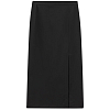 Юбка BARENA VENEZIA SKIRT SENT NOVENTO NERO