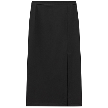 Юбка Barena Venezia Skirt Sent Novento FW25 