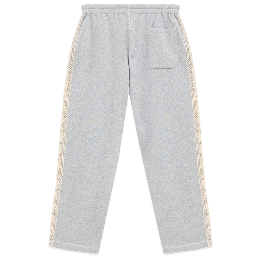 Спортивные брюки S.K. MANOR HILL SAUNTER PANT в интернет магазине Peakwww.peakstore.ru - 10 фото