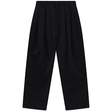 Брюки TRYYT Spark FW26 