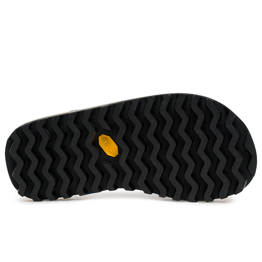 Шлепанцы SUICOKE GTA-PT05 - 32 фото Шлепанцы SUICOKE GTA-PT05 в интернет магазине Peakwww.peakstore.ru - 32 фото