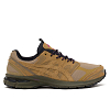 Кроссовки ASICS GEL-TERRAIN DESERT CAMPDESERT CAMP