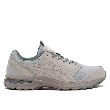 Кроссовки Asics Gel-terrain SS25 