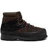 Ботинки DIEMME ROSSET OAK BROWN