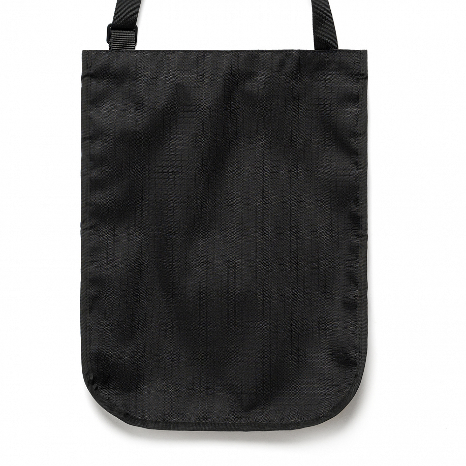 Сумка-тоут OPTIMAL RELIGION BAG SIZE S - 4 фото Сумка-тоут OPTIMAL RELIGION BAG SIZE S в интернет магазине Peakwww.peakstore.ru - 4 фото