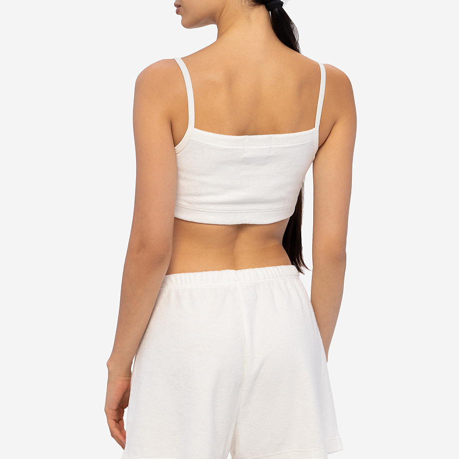 Топ HOWLIN SPOOKY-DOO в интернет магазине Peakwww.peakstore.ru - 3 фото