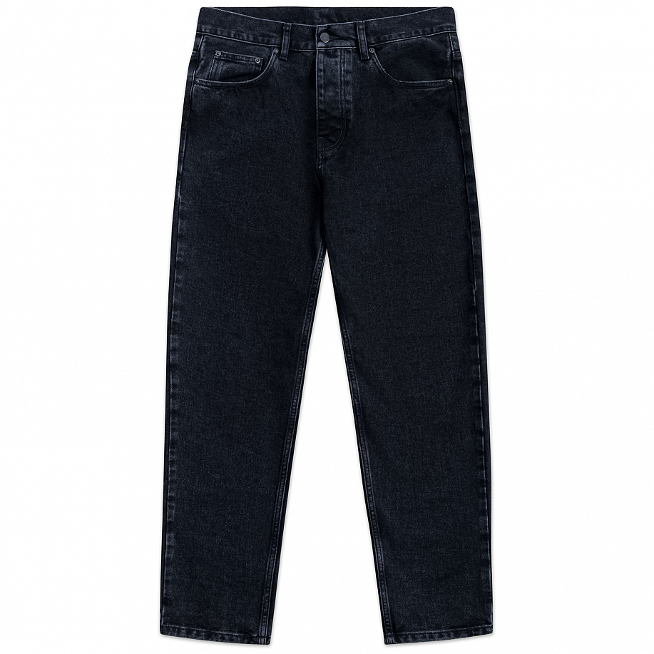 Джинсы CARHARTT WIP NEWEL PANT в интернет-магазине Peak Conceptwww.peakstore.ru - 1 фото