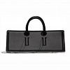 Сумка DENTRO OTTO BAG BLACK