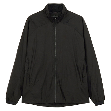 Куртка городская GOLDWIN Pertex Quantum AIR Insulated Jacket SS26 