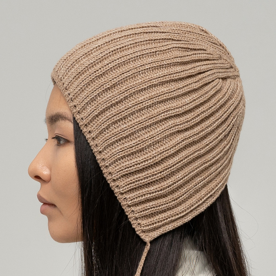 Шапка CHECK YA HEAD 2464 в интернет магазине Peakwww.peakstore.ru - 7 фото