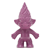 Аксессуар SMELLY TALE ТРОЛЛЬ МАЛЕНЬКИЙ violet_troll