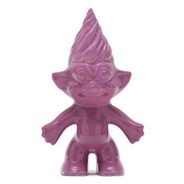 Аксессуар SMELLY TALE Тролль Маленький A/S 