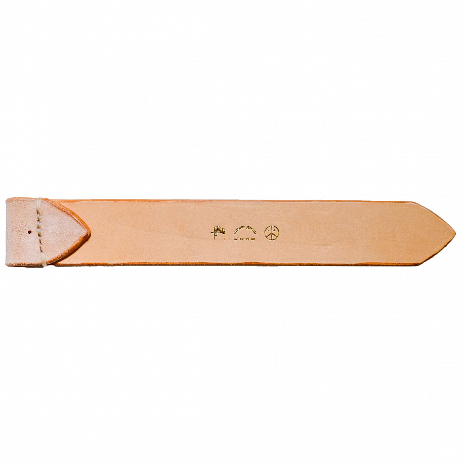 Подставка для благовоний MISTER GREEN INCENSE BURNER в интернет магазине Peakwww.peakstore.ru - 1 фото