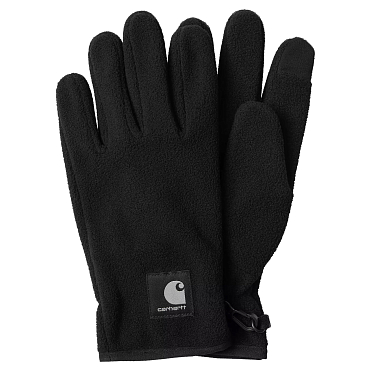  Carhartt WIP Blevin Gloves  